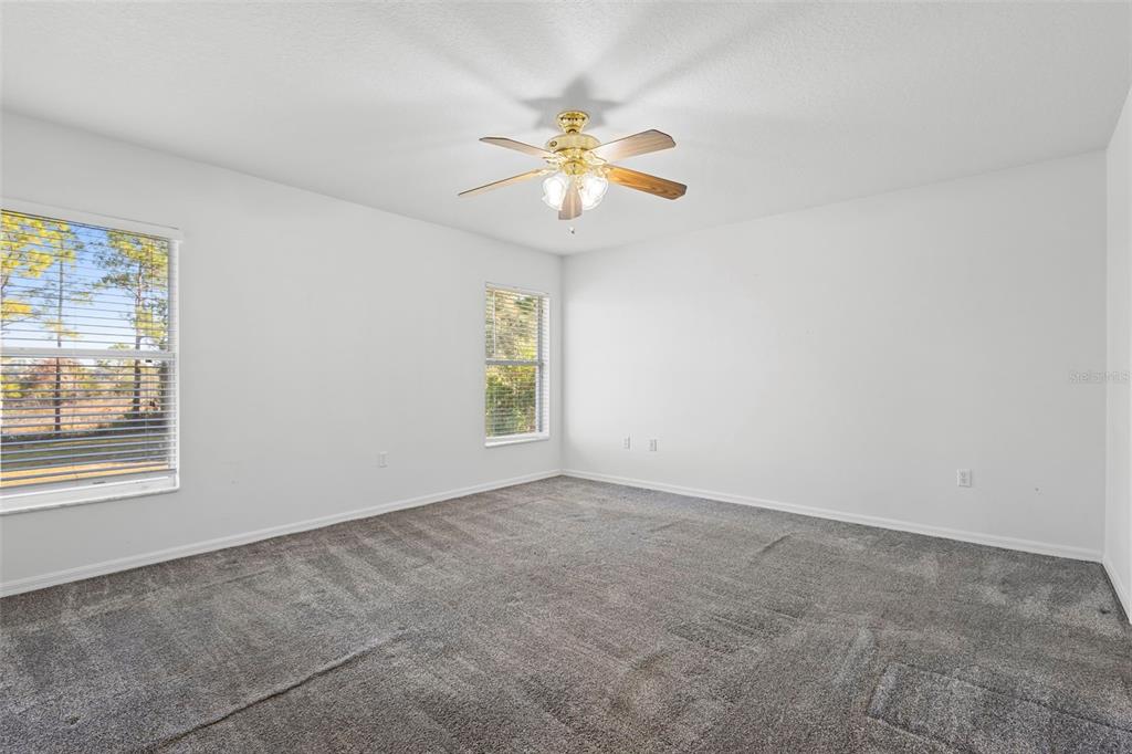 2044 Doyle Road Deltona, FL 32738 - Photo 19 of 46