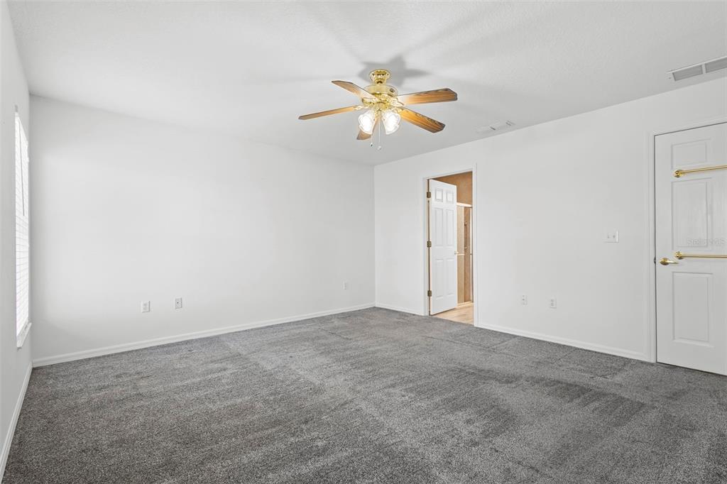 2044 Doyle Road Deltona, FL 32738 - Photo 20 of 46