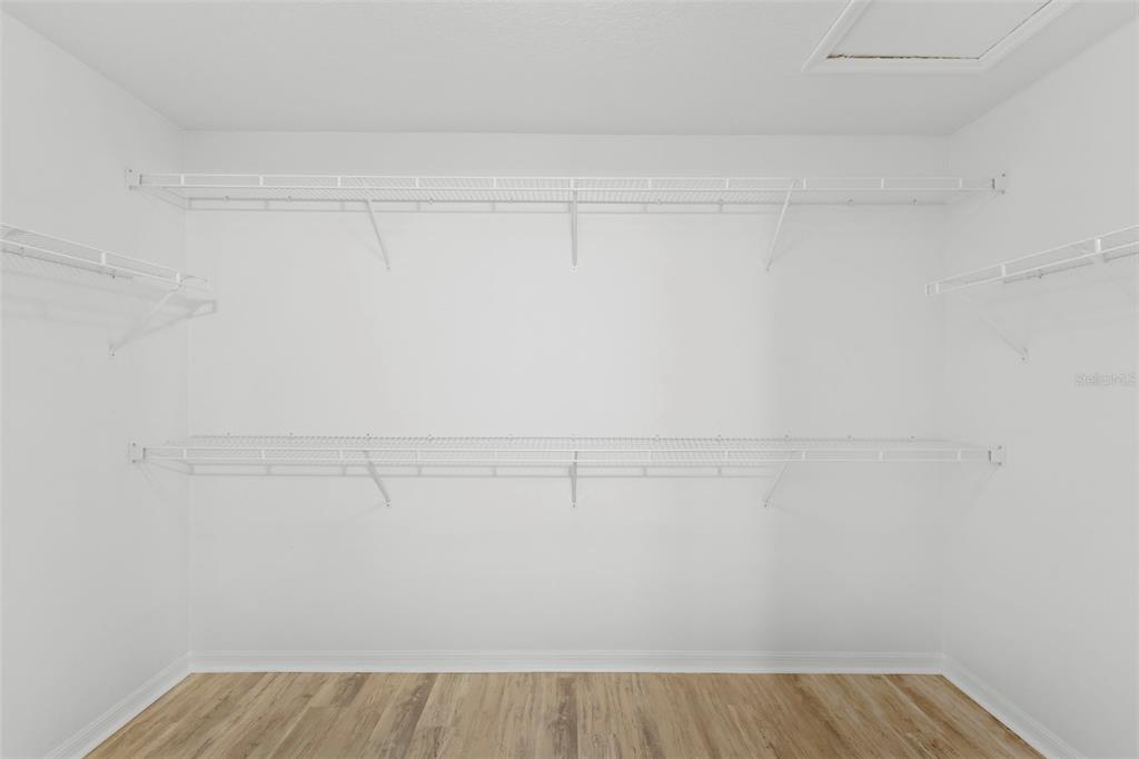 2044 Doyle Road Deltona, FL 32738 - Photo 21 of 46