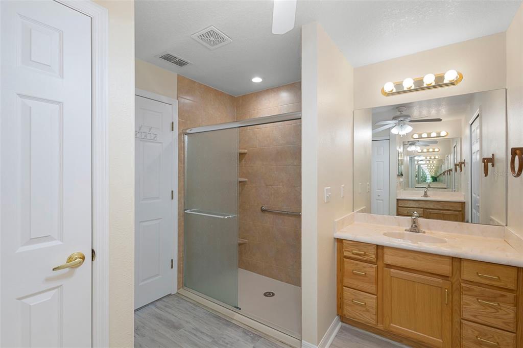 2044 Doyle Road Deltona, FL 32738 - Photo 22 of 46