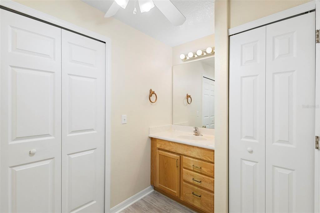 2044 Doyle Road Deltona, FL 32738 - Photo 23 of 46