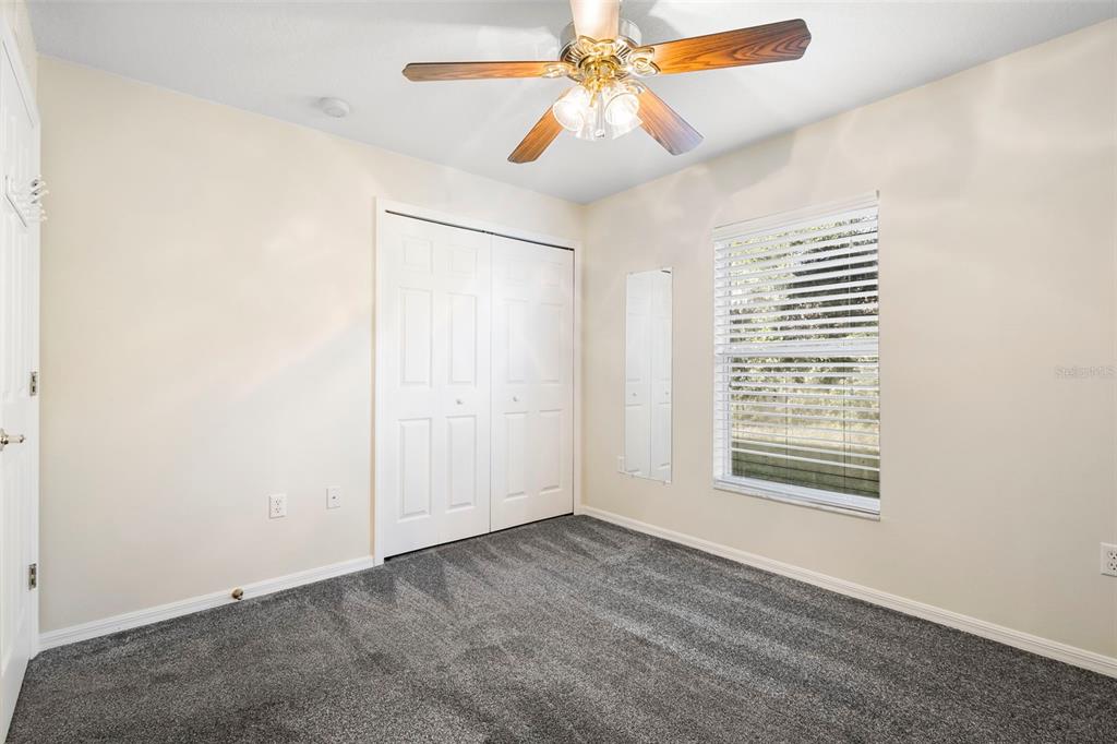 2044 Doyle Road Deltona, FL 32738 - Photo 24 of 46