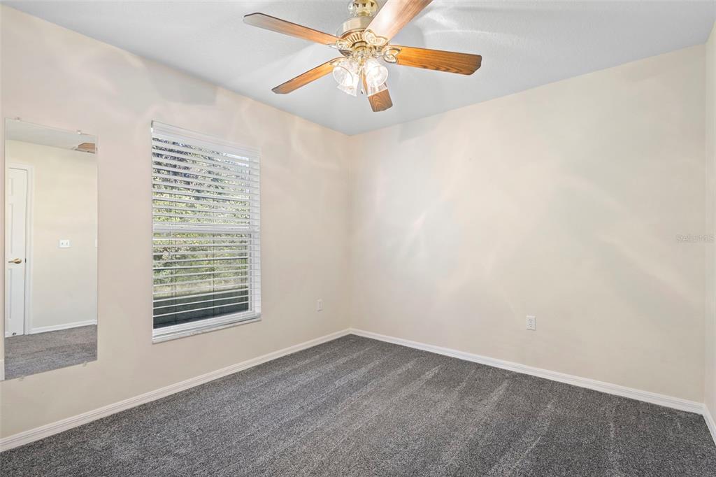 2044 Doyle Road Deltona, FL 32738 - Photo 25 of 46