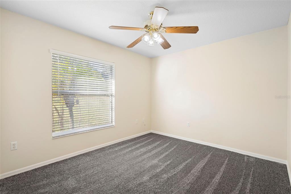 2044 Doyle Road Deltona, FL 32738 - Photo 26 of 46