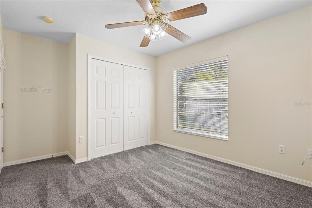 2044 Doyle Road Deltona, FL 32738 - Photo 27 of 46