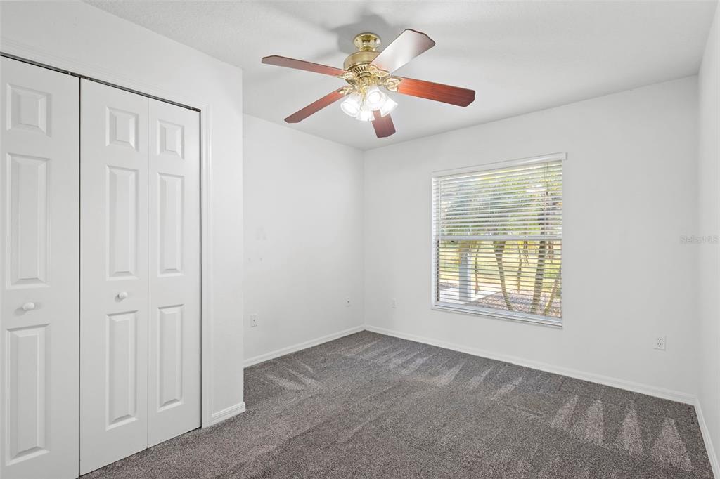 2044 Doyle Road Deltona, FL 32738 - Photo 28 of 46