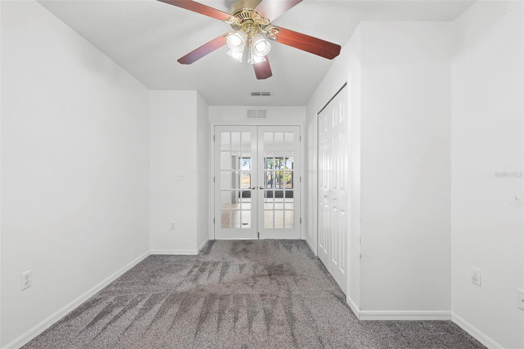 2044 Doyle Road Deltona, FL 32738 - Photo 29 of 46