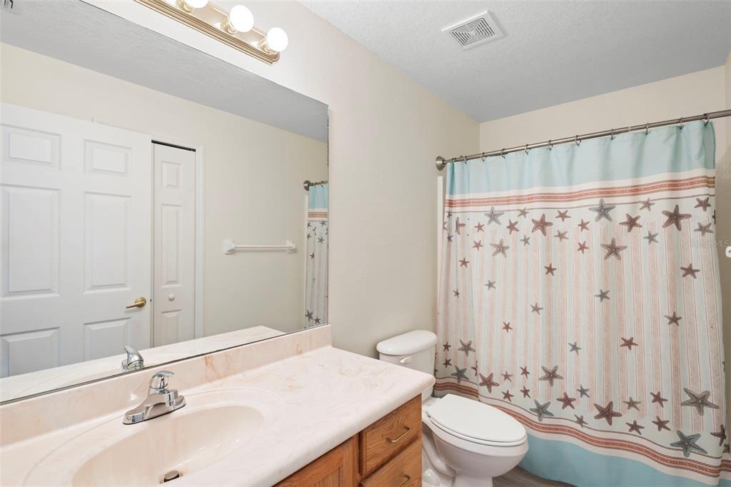 2044 Doyle Road Deltona, FL 32738 - Photo 30 of 46