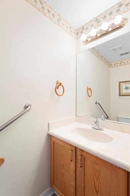 2044 Doyle Road Deltona, FL 32738 - Photo 31 of 46