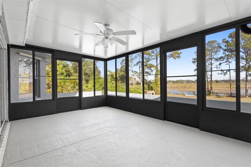 2044 Doyle Road Deltona, FL 32738 - Photo 34 of 46