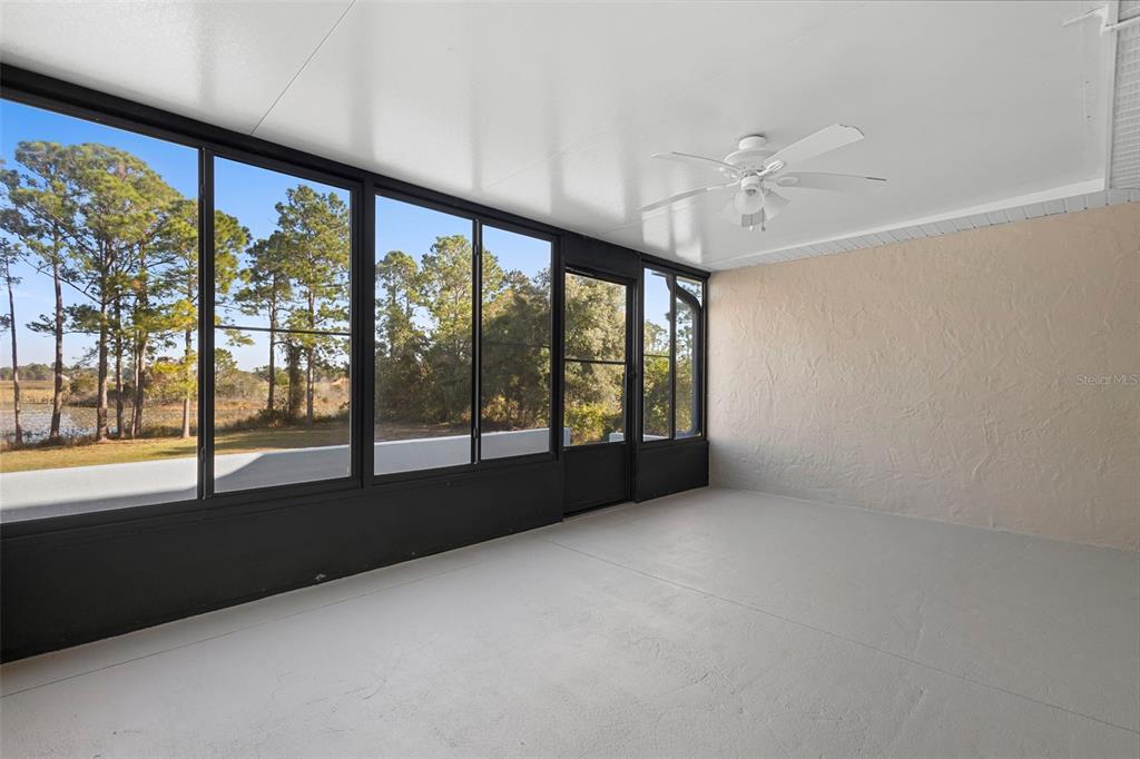 2044 Doyle Road Deltona, FL 32738 - Photo 35 of 46