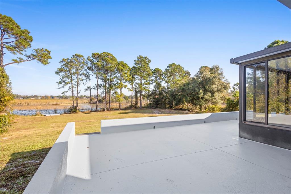 2044 Doyle Road Deltona, FL 32738 - Photo 36 of 46