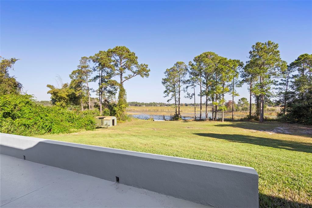 2044 Doyle Road Deltona, FL 32738 - Photo 37 of 46