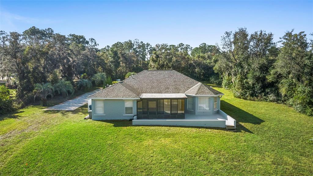 2044 Doyle Road Deltona, FL 32738 - Photo 38 of 46