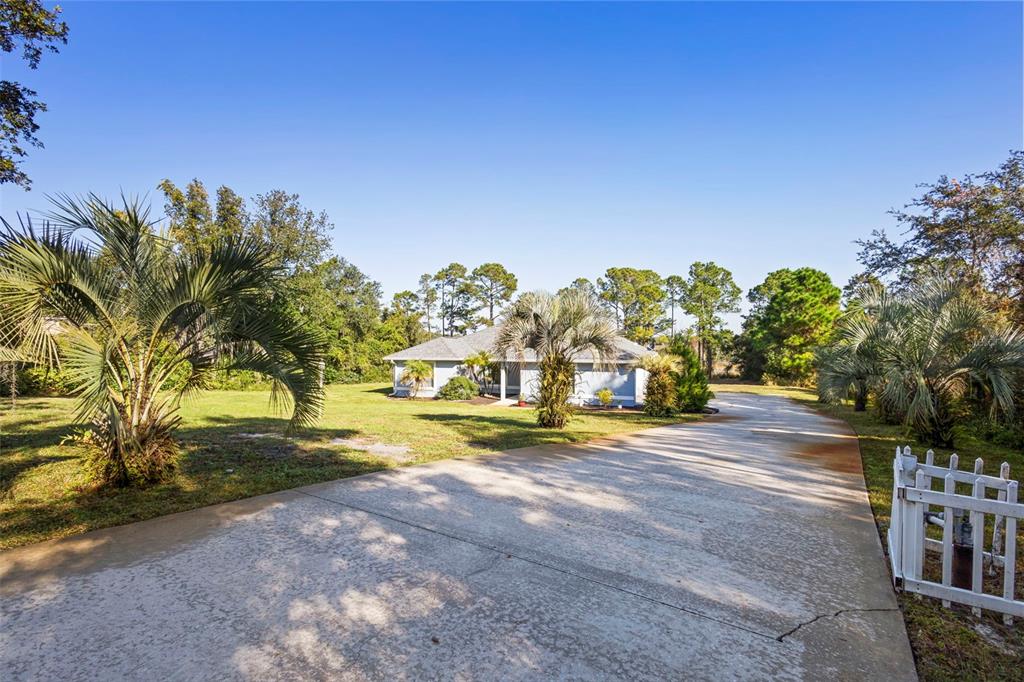 2044 Doyle Road Deltona, FL 32738 - Photo 39 of 46