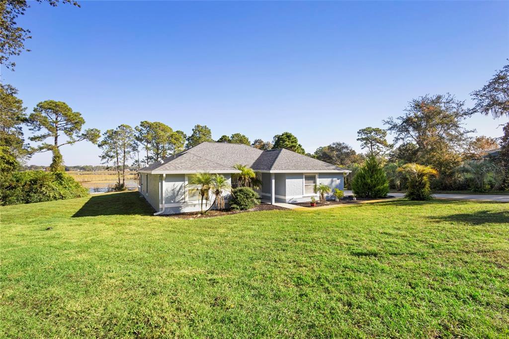 2044 Doyle Road Deltona, FL 32738 - Photo 40 of 46