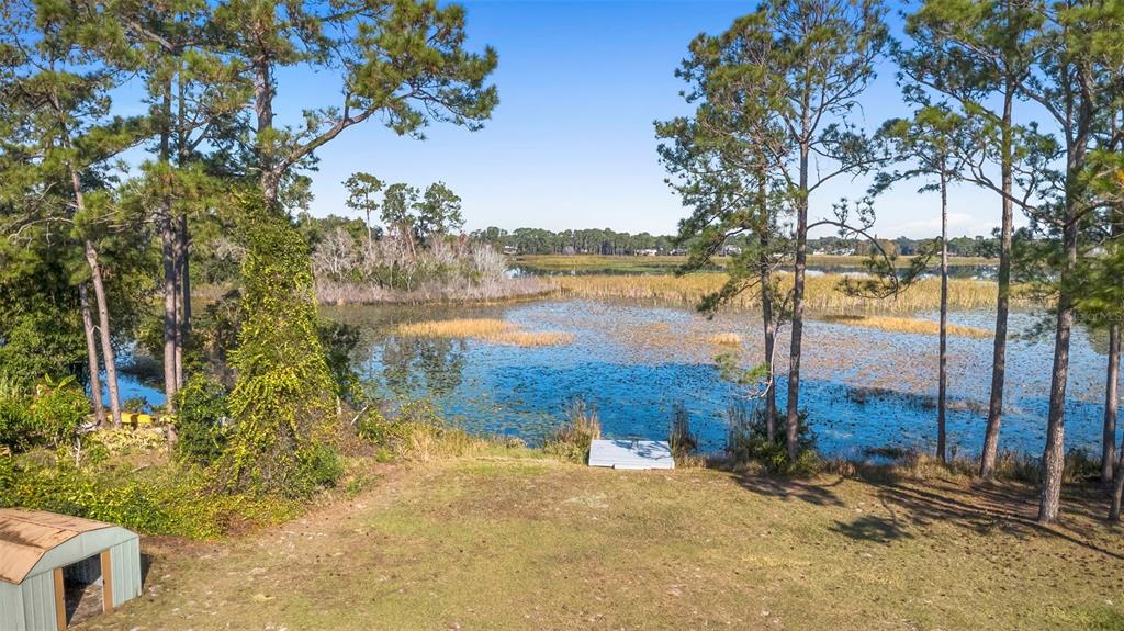 2044 Doyle Road Deltona, FL 32738 - Photo 4 of 46