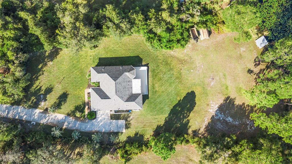 2044 Doyle Road Deltona, FL 32738 - Photo 41 of 46