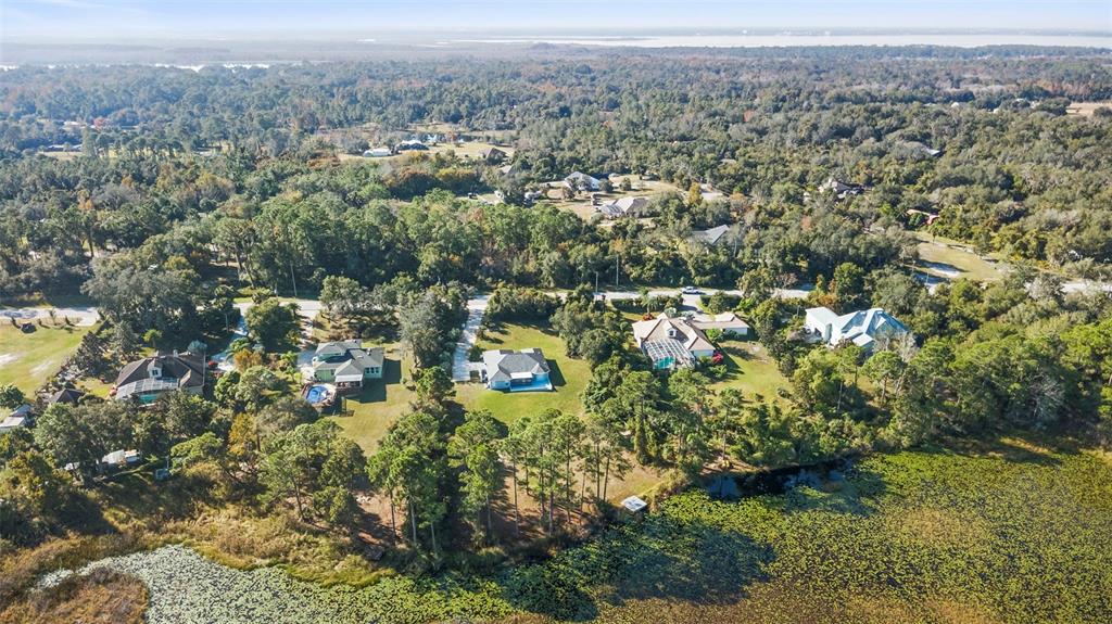 2044 Doyle Road Deltona, FL 32738 - Photo 42 of 46