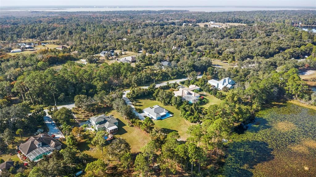 2044 Doyle Road Deltona, FL 32738 - Photo 43 of 46