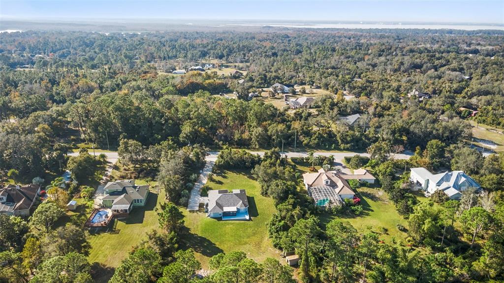 2044 Doyle Road Deltona, FL 32738 - Photo 44 of 46