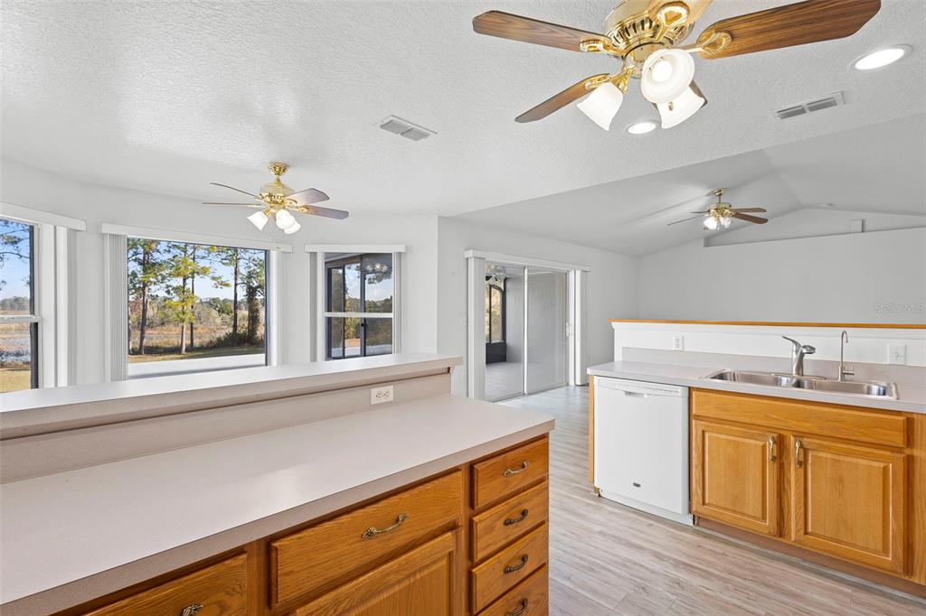 2044 Doyle Road Deltona, FL 32738 - Photo 5 of 46