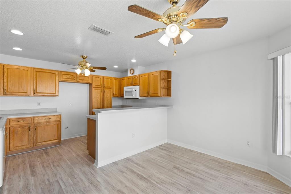 2044 Doyle Road Deltona, FL 32738 - Photo 9 of 46