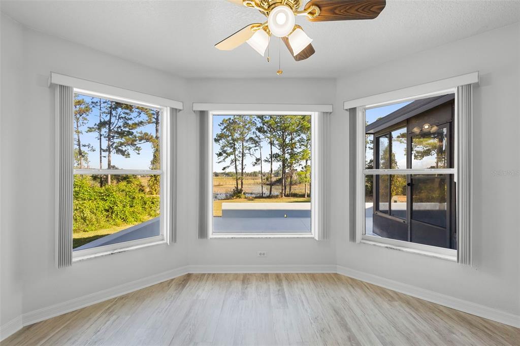 2044 Doyle Road Deltona, FL 32738 - Photo 10 of 46