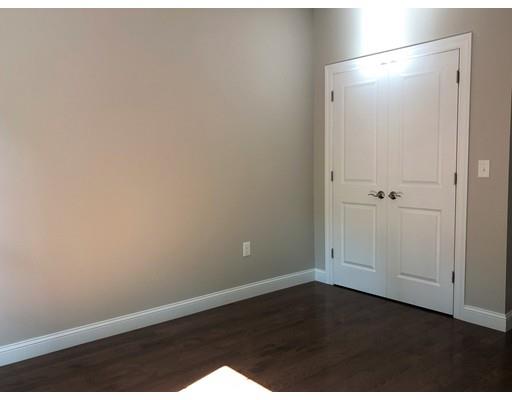 86 Ballardvale Road Andover, MA 01810 - Photo 12 of 23