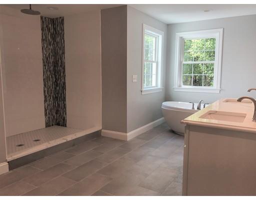 86 Ballardvale Road Andover, MA 01810 - Photo 15 of 23