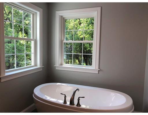 86 Ballardvale Road Andover, MA 01810 - Photo 16 of 23