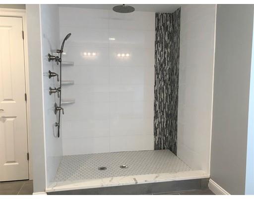 86 Ballardvale Road Andover, MA 01810 - Photo 17 of 23