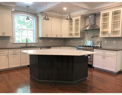 86 Ballardvale Road Andover, MA 01810 - Photo 4 of 23