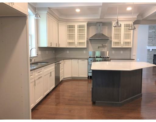 86 Ballardvale Road Andover, MA 01810 - Photo 6 of 23