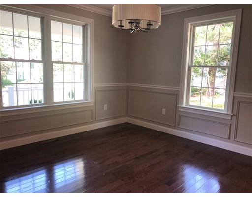 86 Ballardvale Road Andover, MA 01810 - Photo 8 of 23