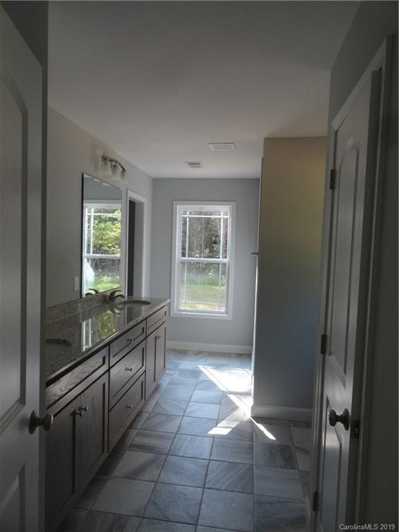 2561 St James Church Road Denver, NC 28037 - Photo 14 of 28 Gallery Image 14