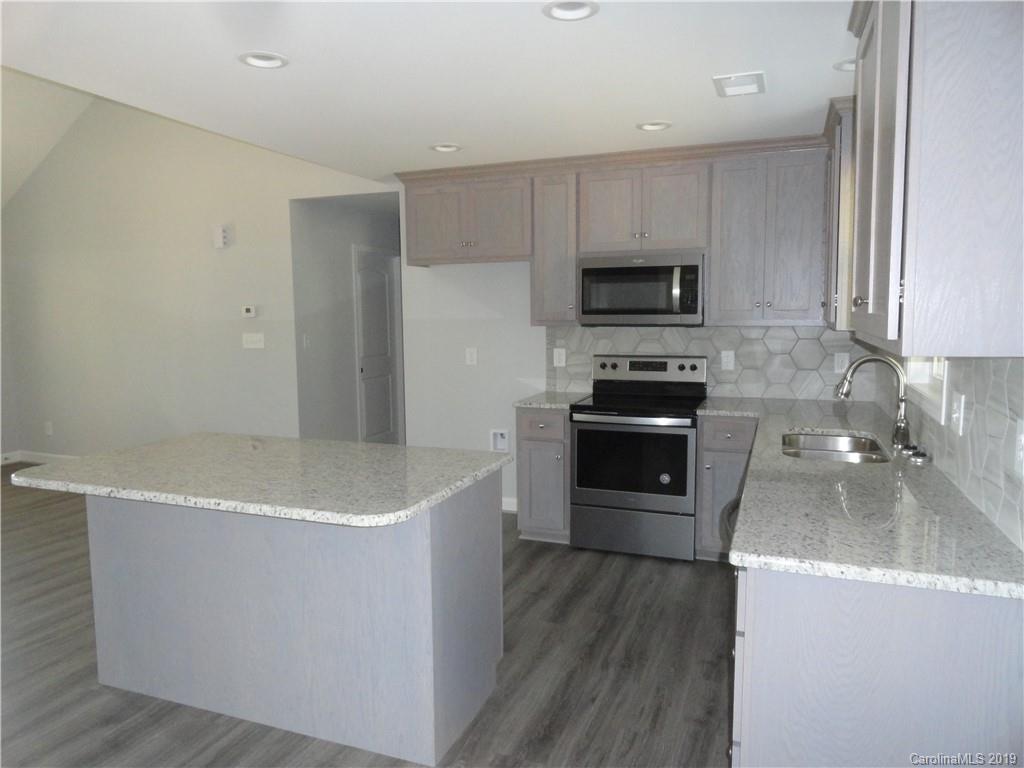2561 St James Church Road Denver, NC 28037 - Photo 5 of 28 Gallery Image 5