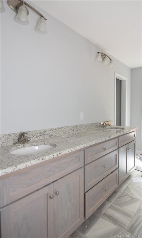 2561 St James Church Road Denver, NC 28037 - Photo 8 of 28 Gallery Image 8