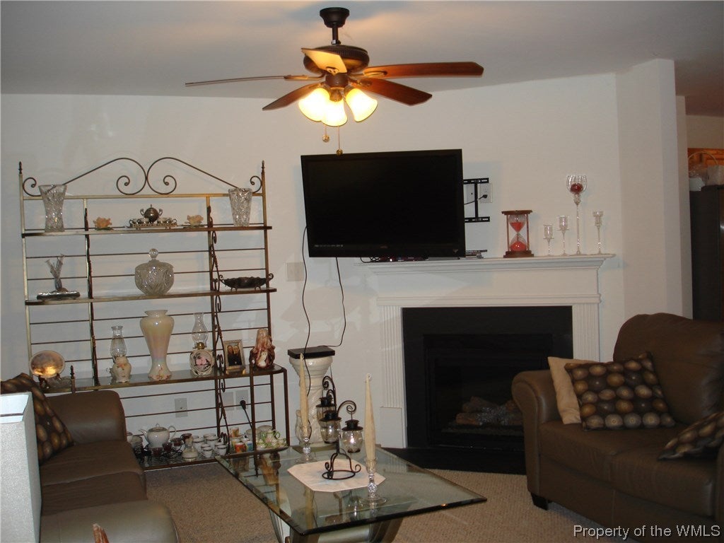 6155 Centerville Road Williamsburg, VA 23188 - Photo 3 of 21 Gallery Image 3