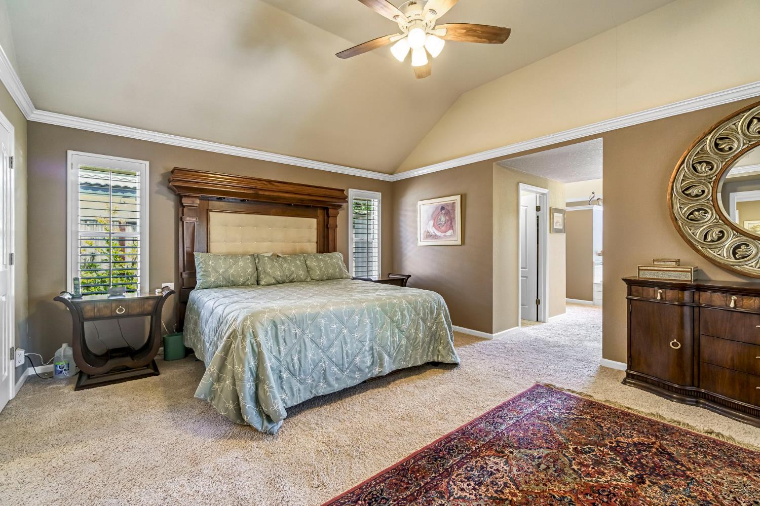 9452 North Madison Ridge Road Fresno, CA 93720 - Photo 24 of 55
