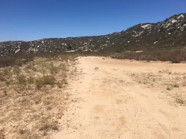 a view of mountain view of mountains