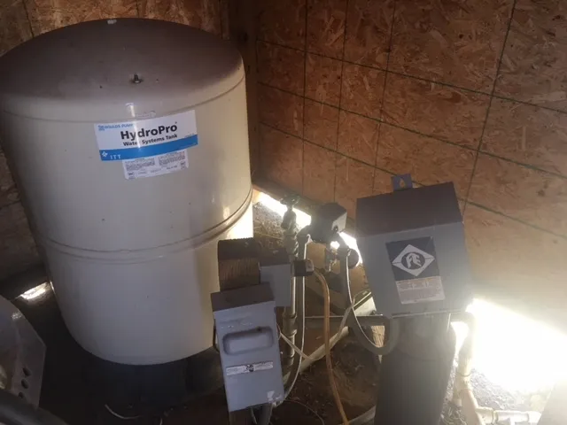 a picture of door of a house