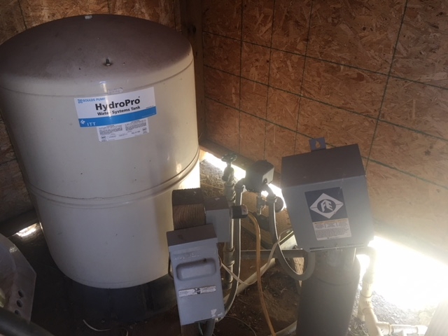 1388 Harris Ranch Road Potrero, CA 91963 - Photo 9 of 24 a picture of door of a house