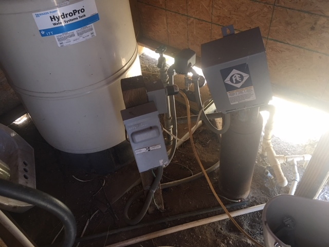 1388 Harris Ranch Road Potrero, CA 91963 - Photo 10 of 24 a room with musical instruments