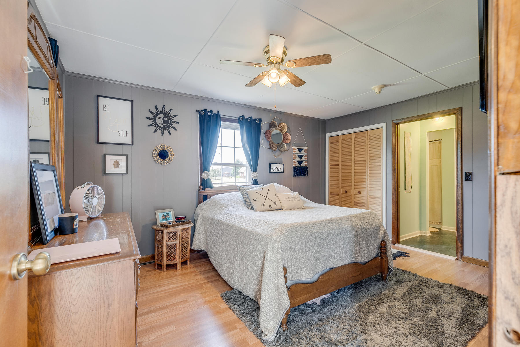 340 Berry Ridge Road Jonesborough, TN 37659 - Photo 13 of 37 Master