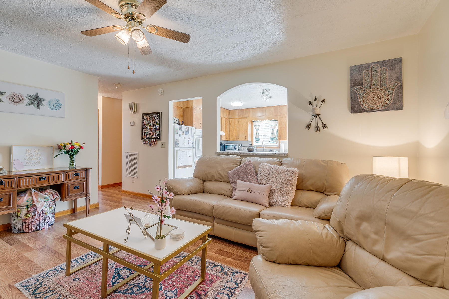 340 Berry Ridge Road Jonesborough, TN 37659 - Photo 8 of 37 L R 3
