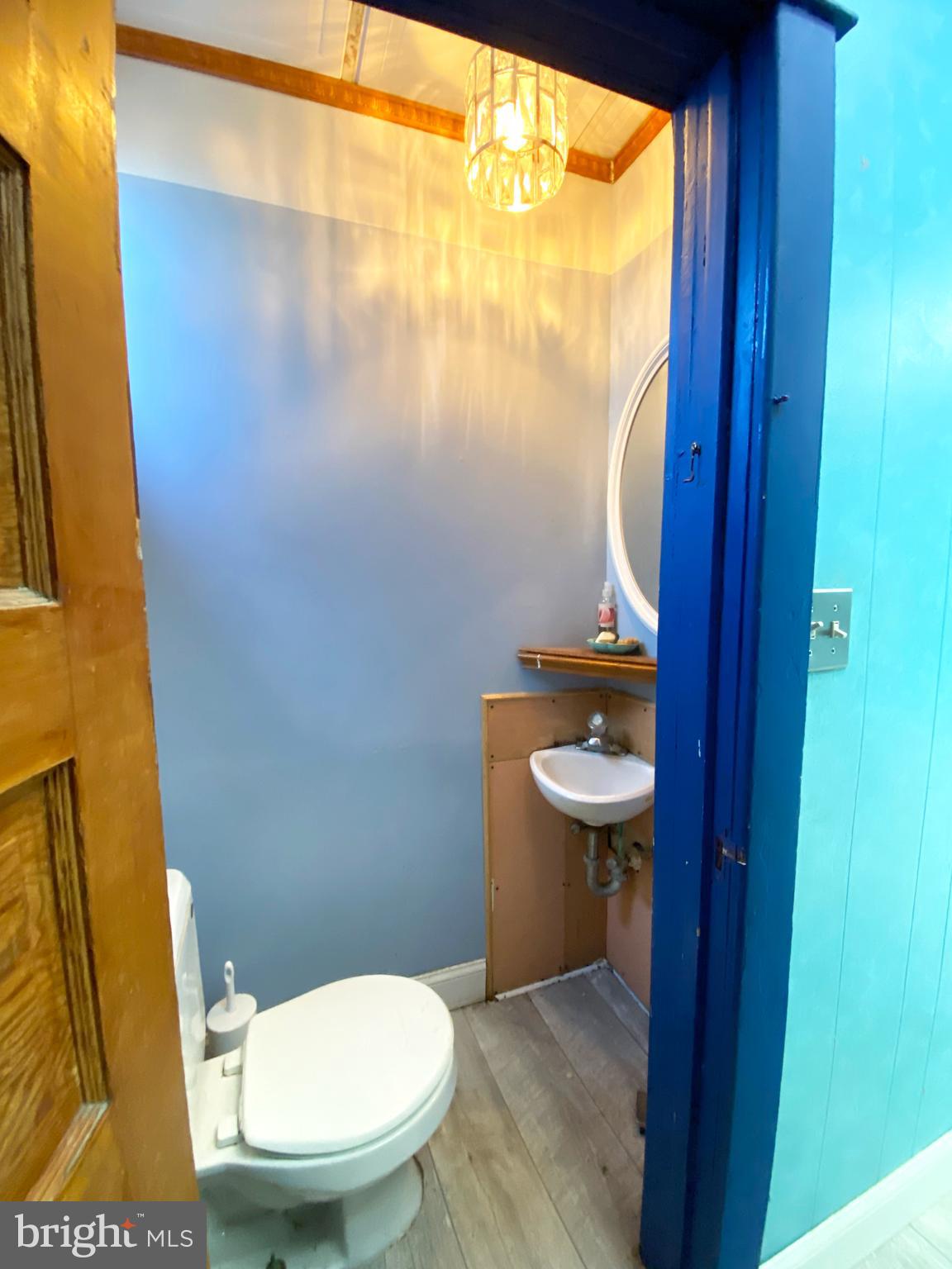 431 Bridgeboro Street Riverside, NJ 08075 - Photo 12 of 32