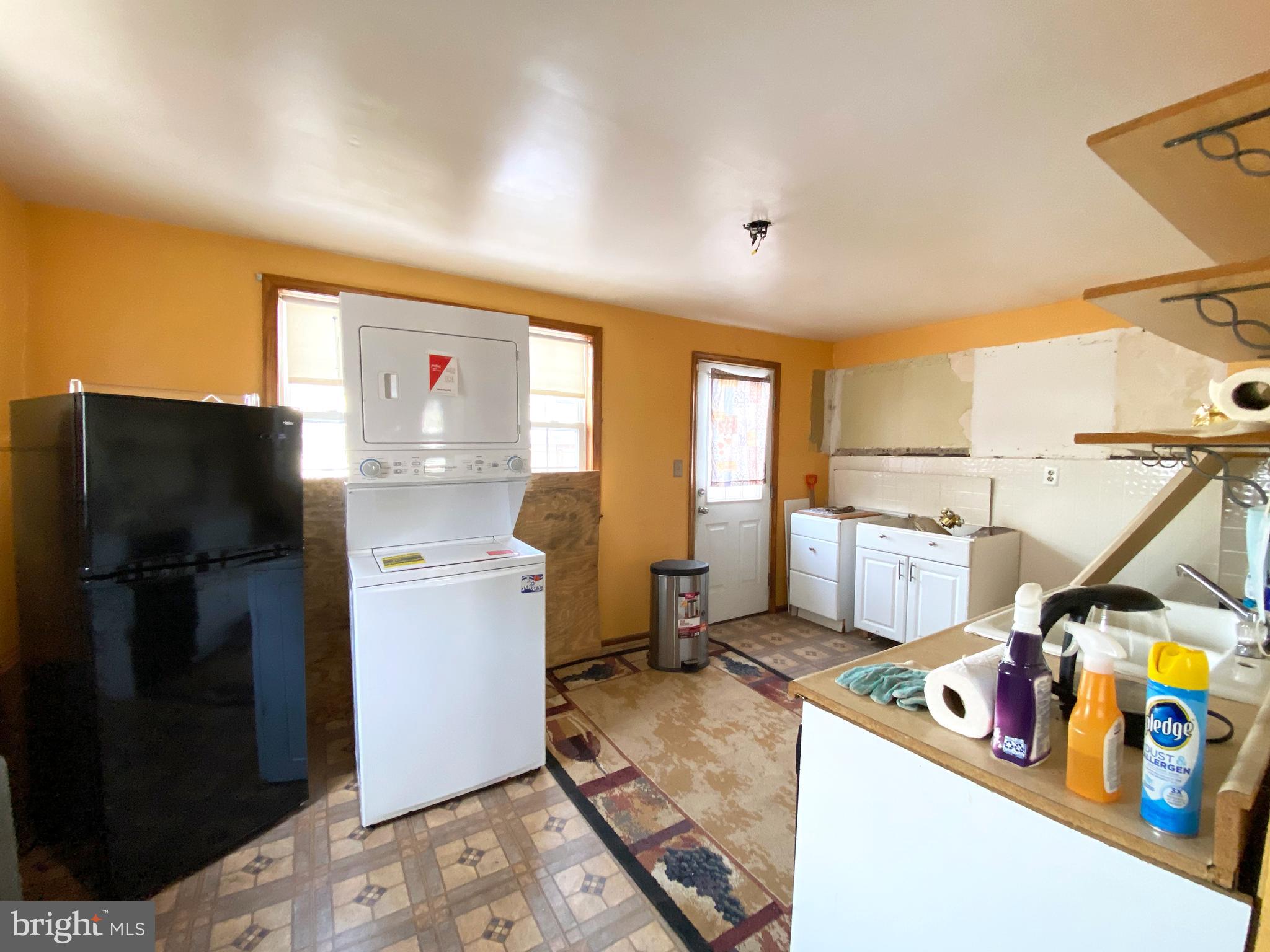 431 Bridgeboro Street Riverside, NJ 08075 - Photo 16 of 32