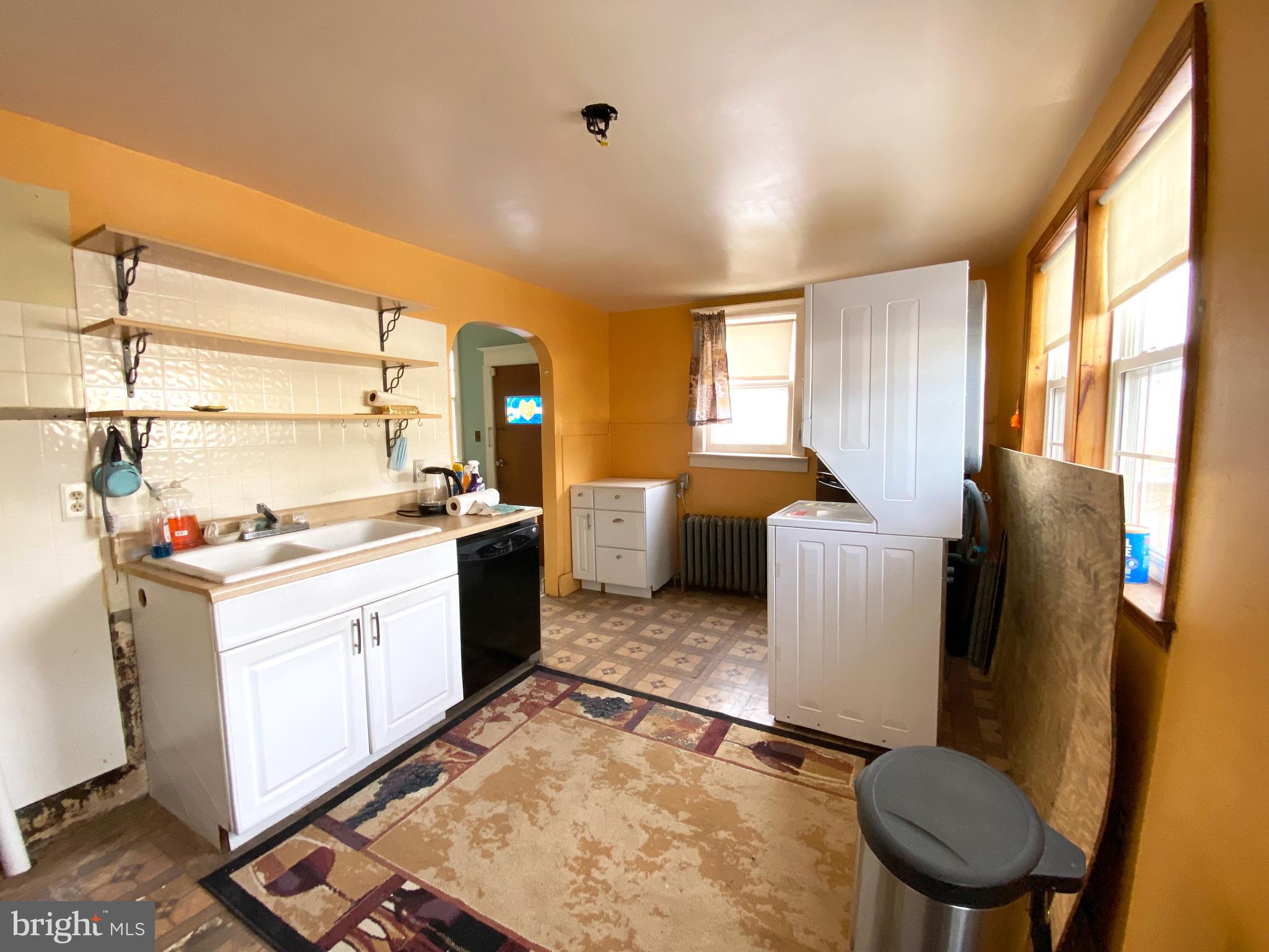 431 Bridgeboro Street Riverside, NJ 08075 - Photo 17 of 32