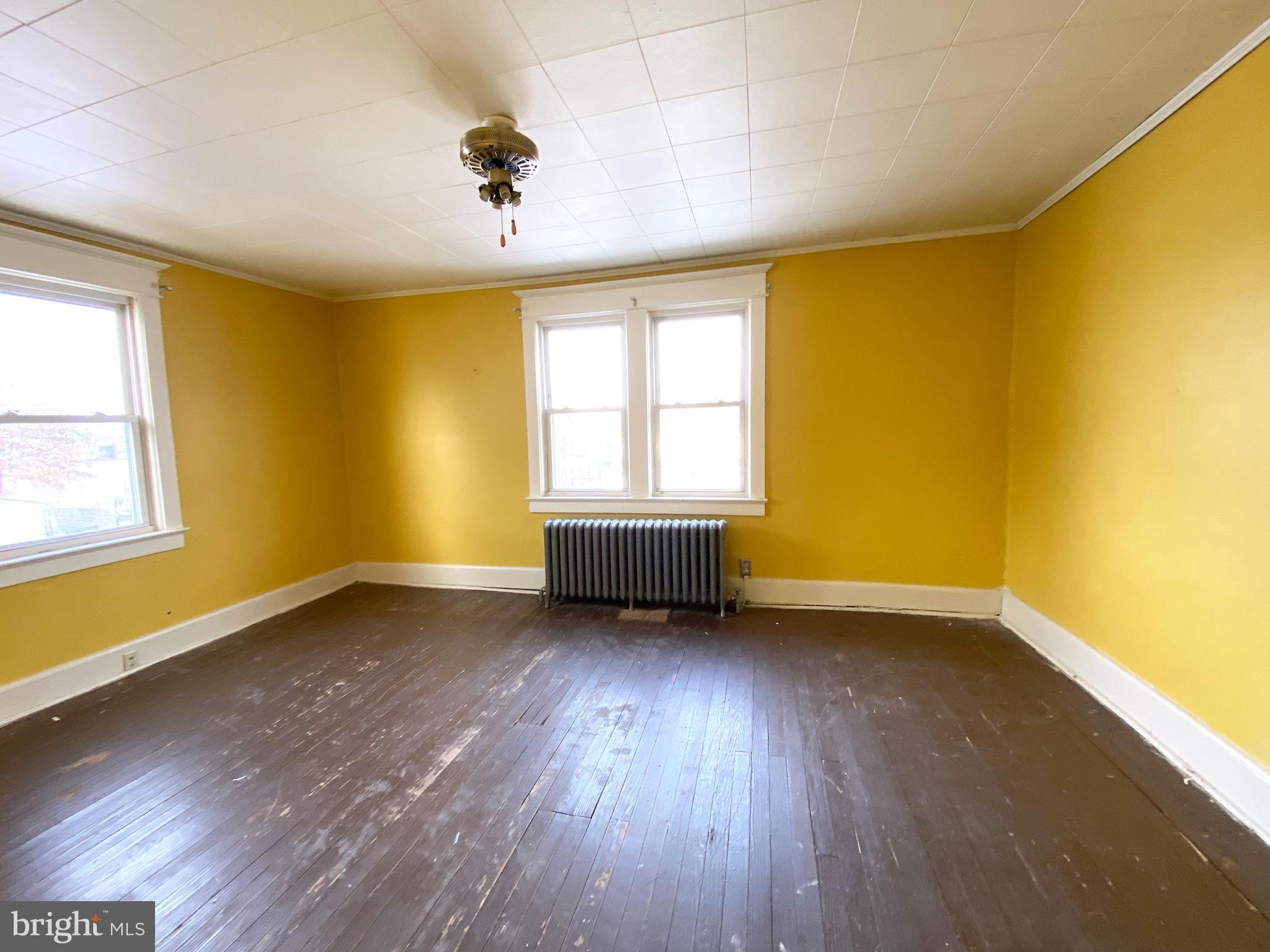 431 Bridgeboro Street Riverside, NJ 08075 - Photo 18 of 32